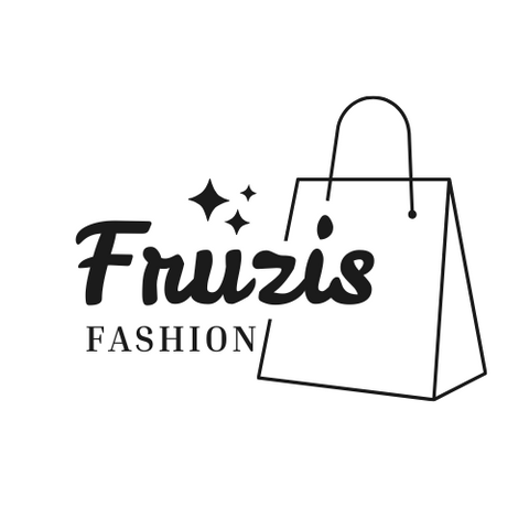 fruzisfashion